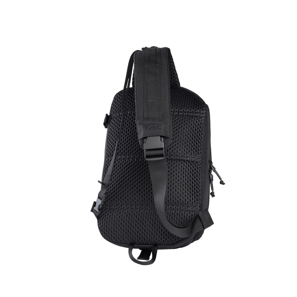 EIGER Fennec Cross Sling Bag