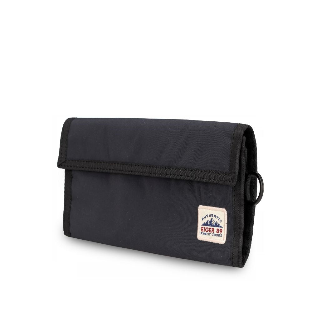 EIGER WS Mangata Long Wallet
