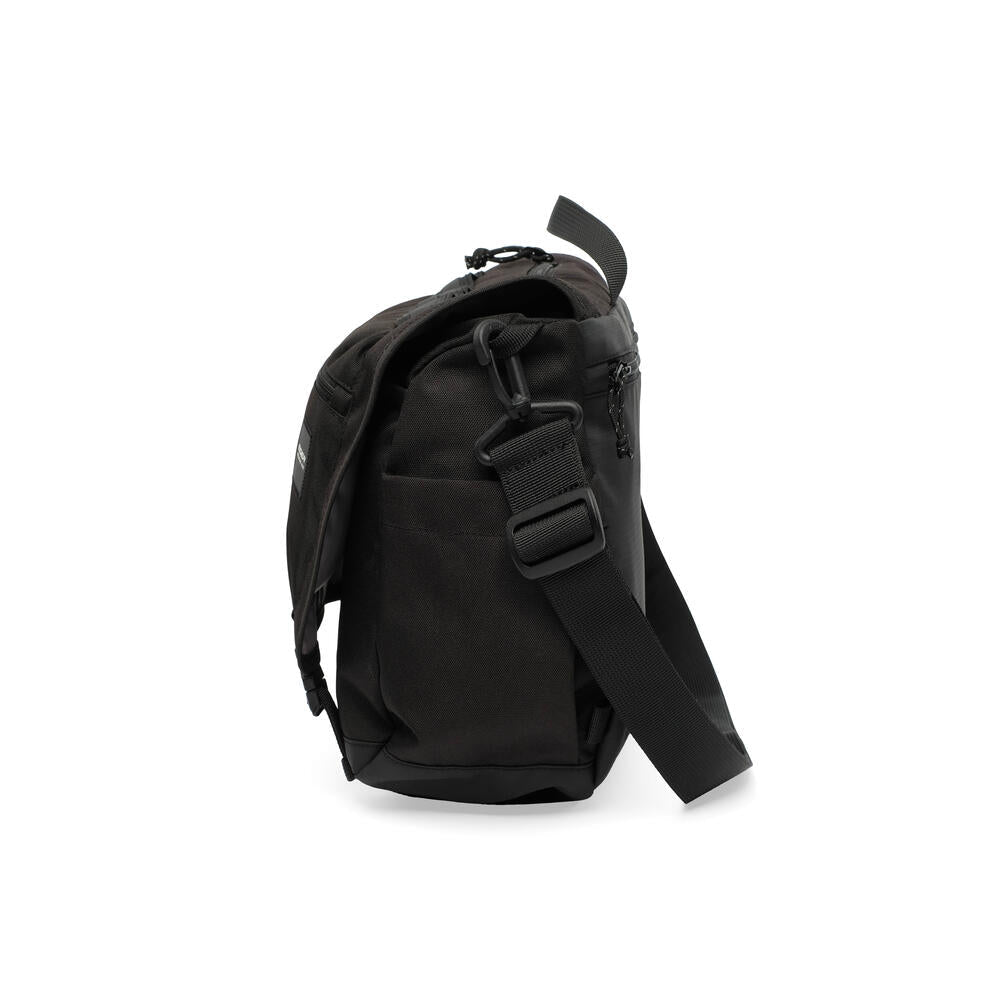 EIGER Campri Side Shoulder 12L 2.0 Bag