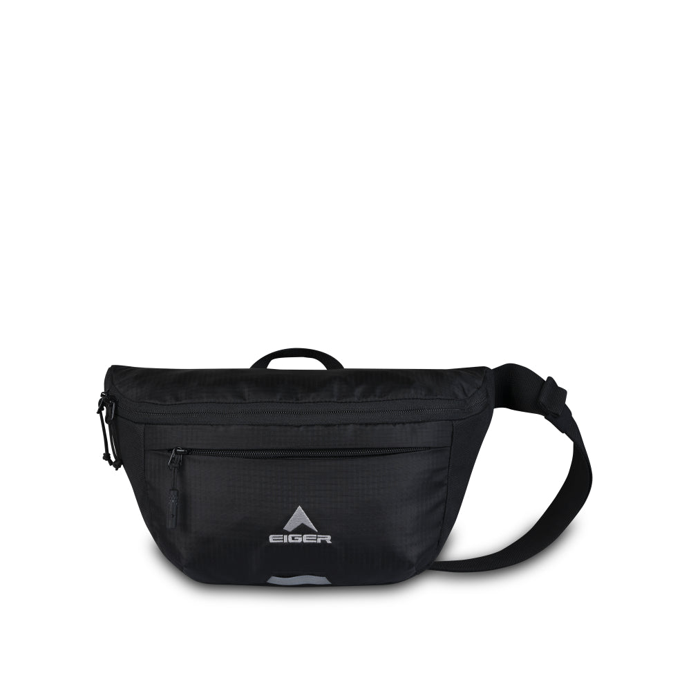 EIGER Doberai 3 1.0 Waist Bag