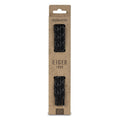 EIGER Snoreband Shoelaces