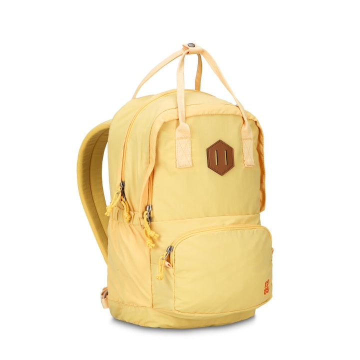 EIGER WS Shoreside 2.0 22L Backpack