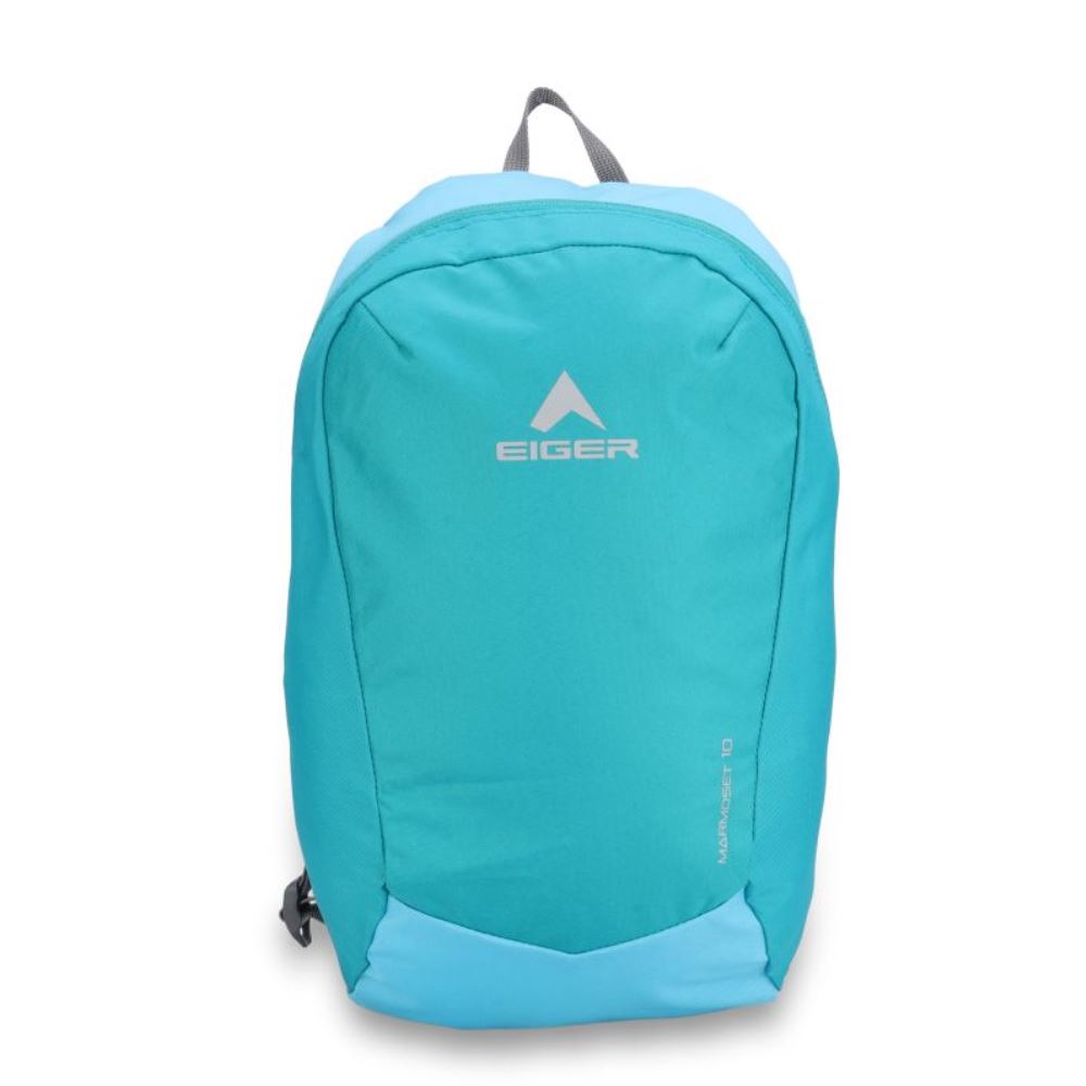 EIGER Marmoset 10 1.0 Backpack