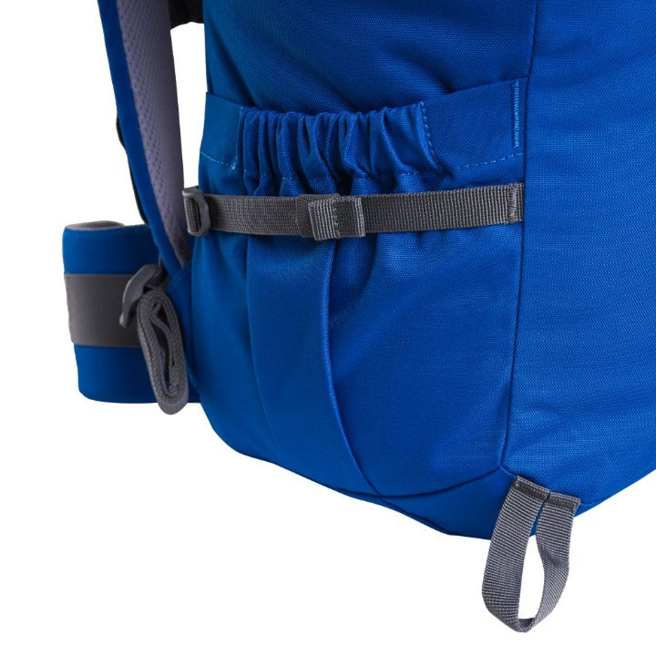 EIGER Z-Hikestarter 32 Carrier