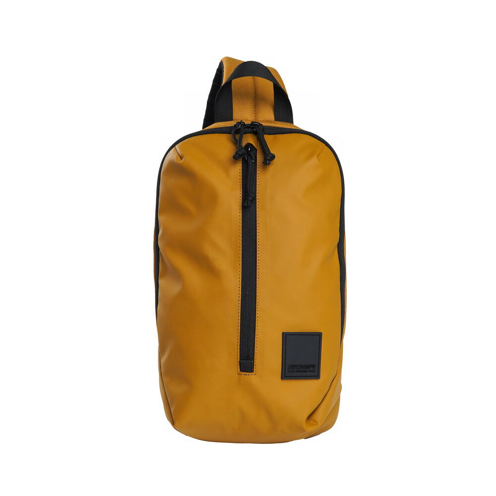 EIGER Altima 2.0 Shoulder Bag