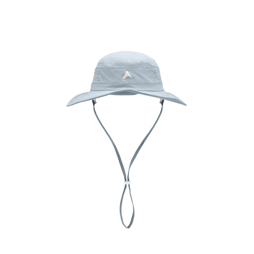 EIGER JR Moorland Rimba Hat