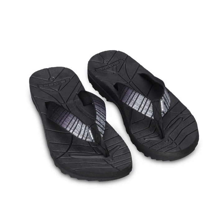 EIGER Kinkajou Pinch 4.0 Sandals