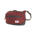 EIGER Grapnel Pouch 1A