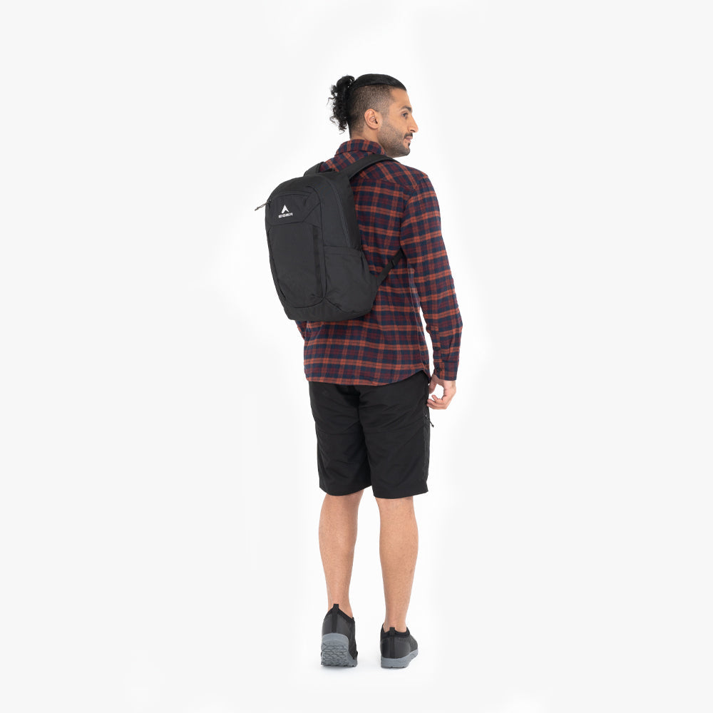 EIGER Core 15 Laptop Backpack
