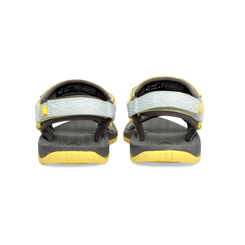 EIGER Ws Caldera Roll Strap 3.0 - Product Image 5