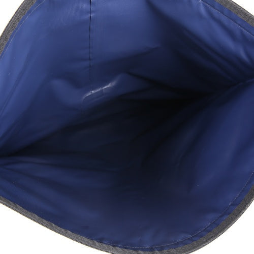 EIGER Dry Bag Strap 40L