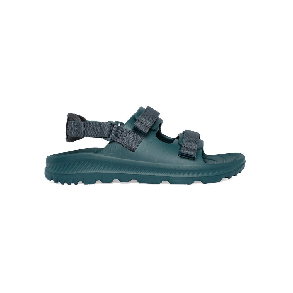 EIGER Verdant Roll Strap Sandals