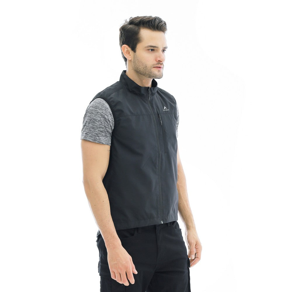 EIGER X-Gordian Vest