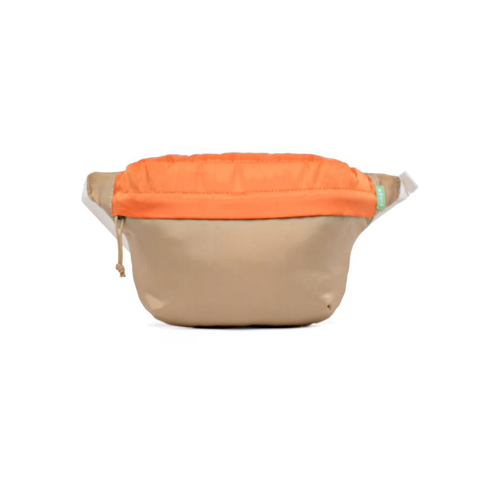EIGER Junior Luchi Waistbag 2L