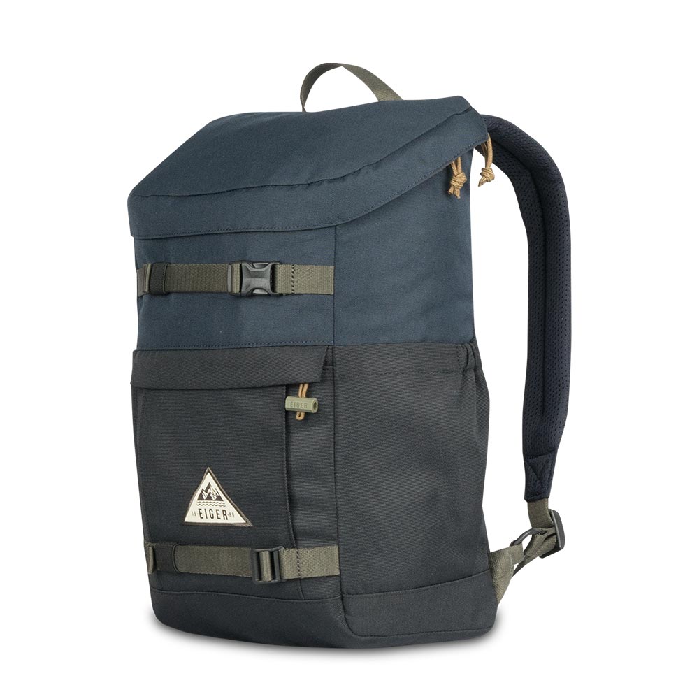EIGER Wanderpath 18L Backpack