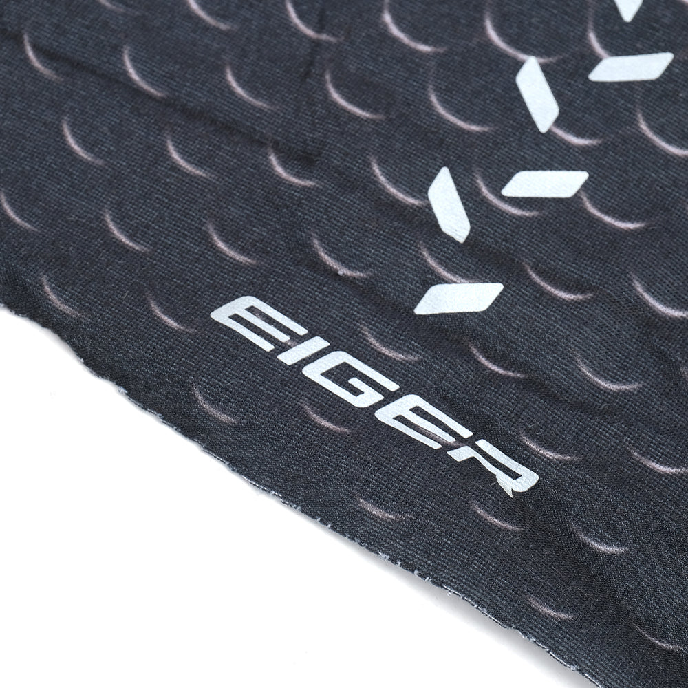 EIGER Machine 1.1 Multifunction Bandana