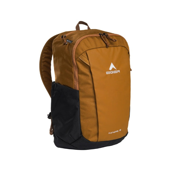 EIGER Kanawa 15 Backpack