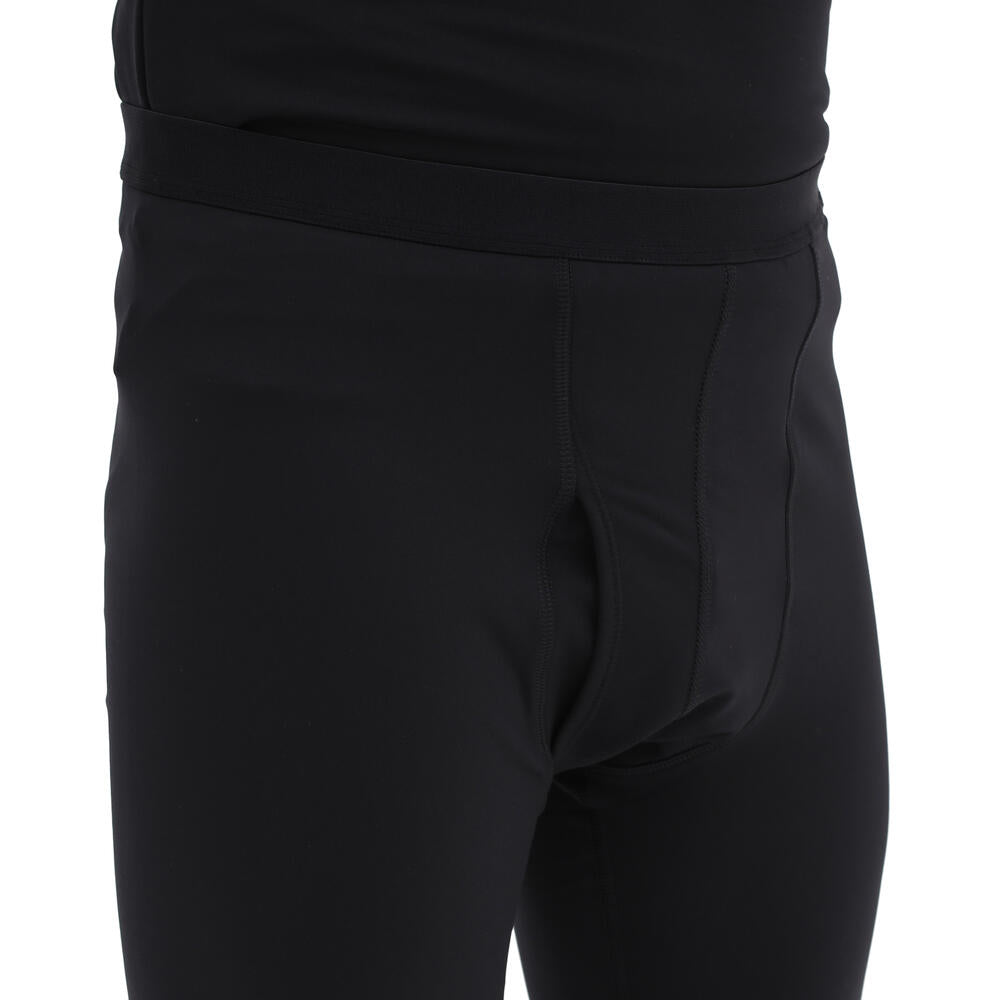 EIGER Mens Zenith Baselayer Bottom