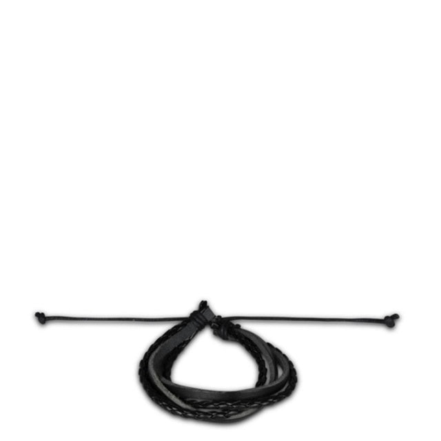 EIGER Corda Bracelet