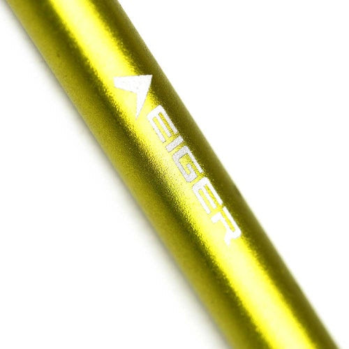 EIGER Slim Whistle