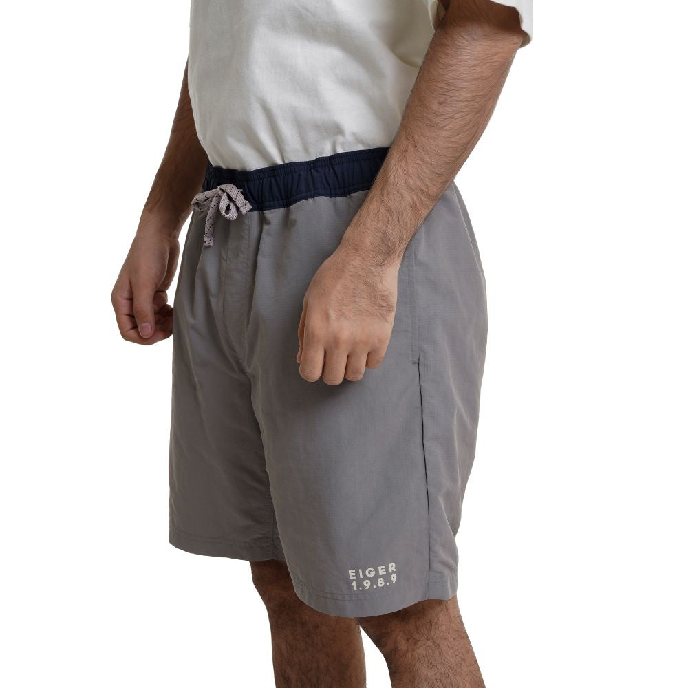 EIGER Shorecamp Boardshort