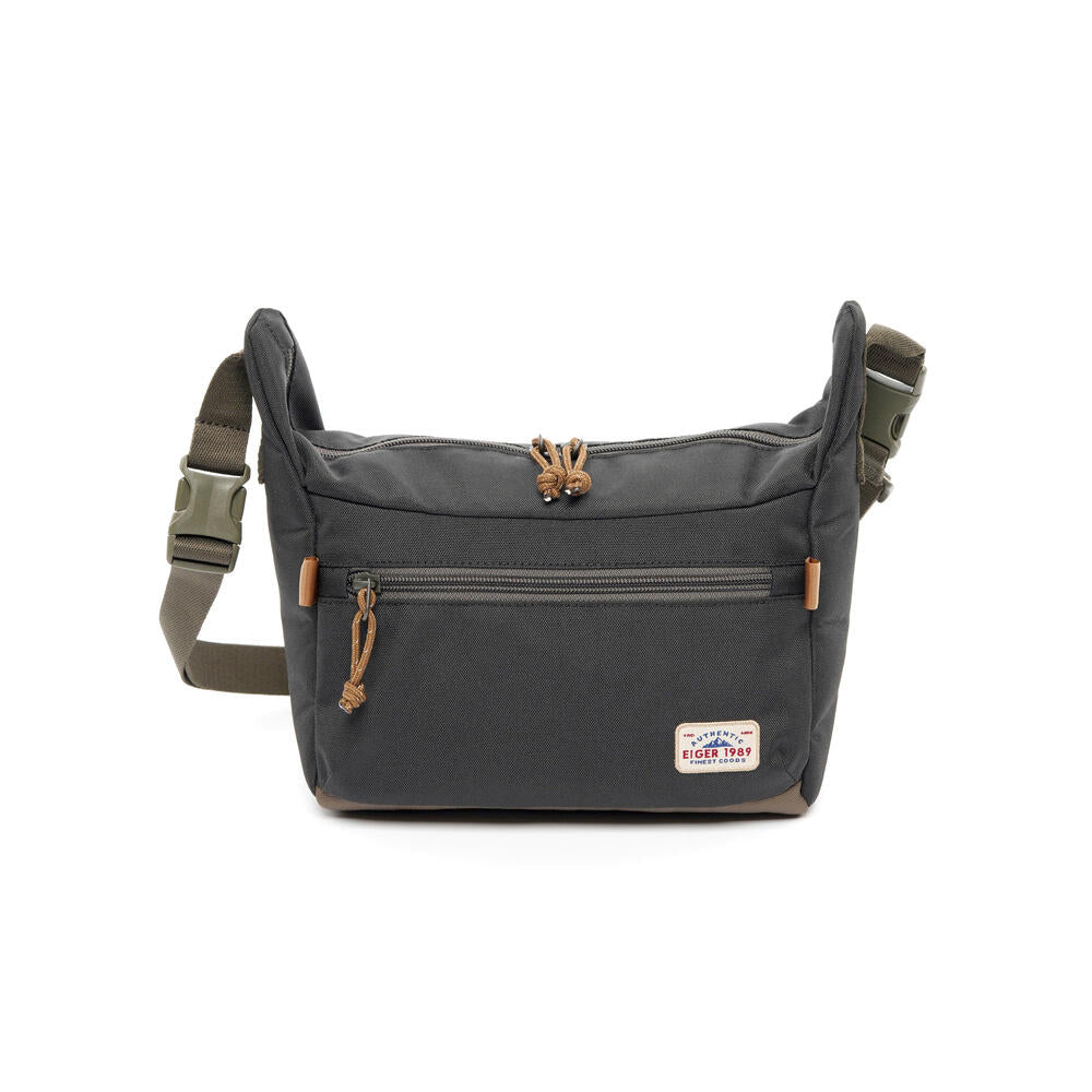 EIGER X-Portege Camera Pouch 1A