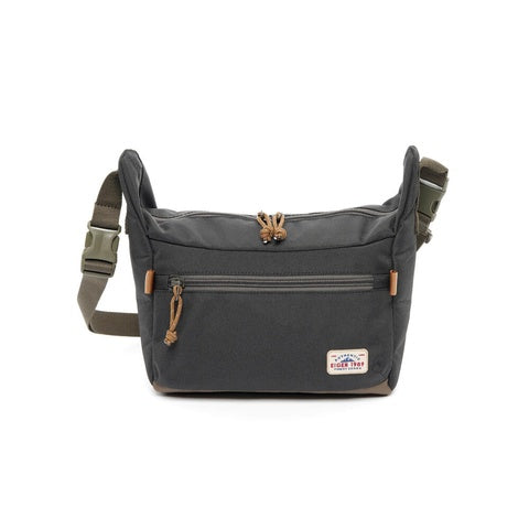 EIGER X-Portege Camera Pouch 1A