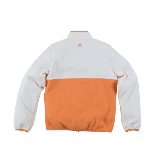 EIGER Junior Moorland Warmer Jacket