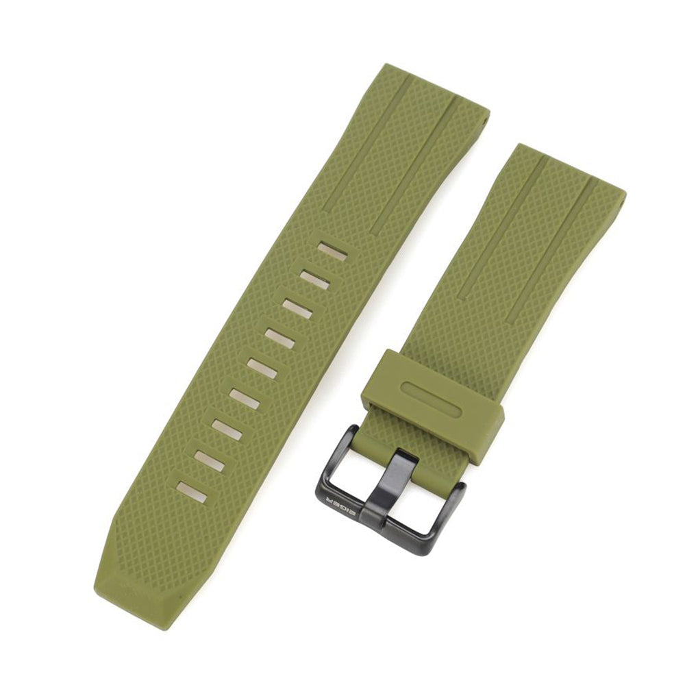 EIGER Eltrana Watch