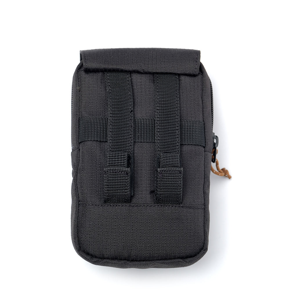 EIGER Dispatch Phone Case 1F