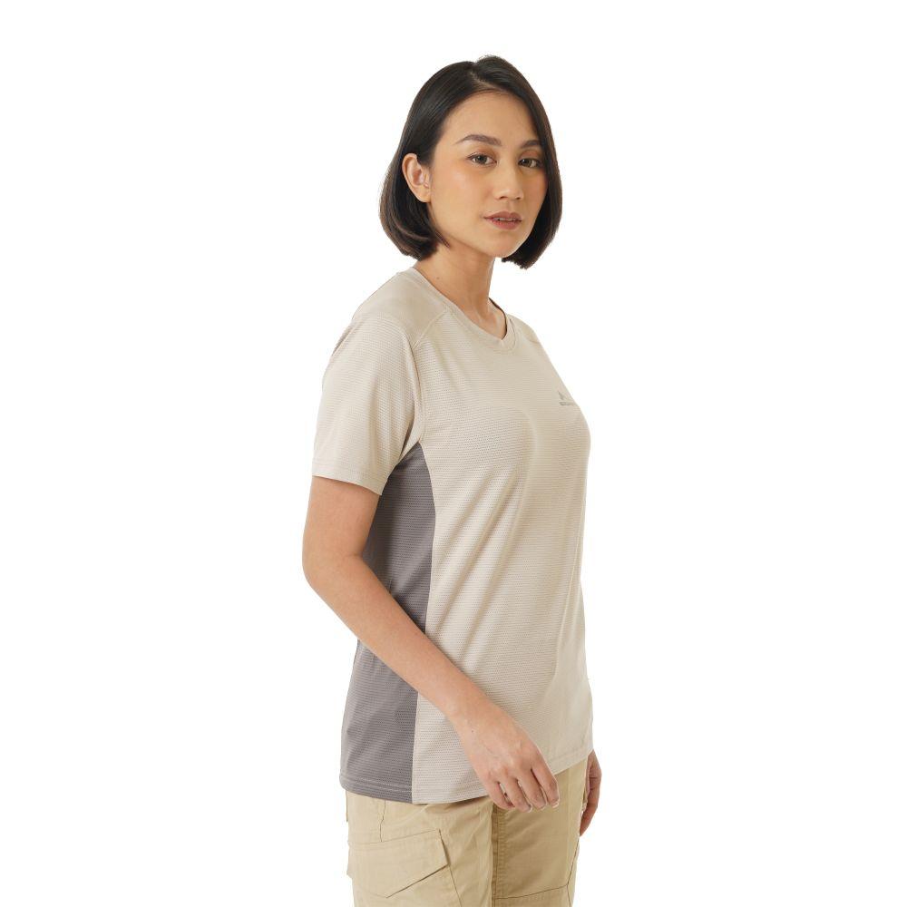 EIGER Dyna Active Short-Sleeved T-Shirt - Product Image 3