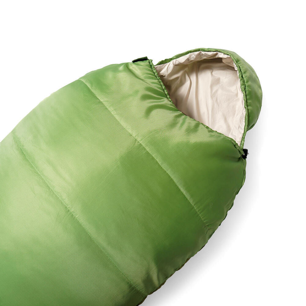 EIGER Capullo 70 Sleeping Bag