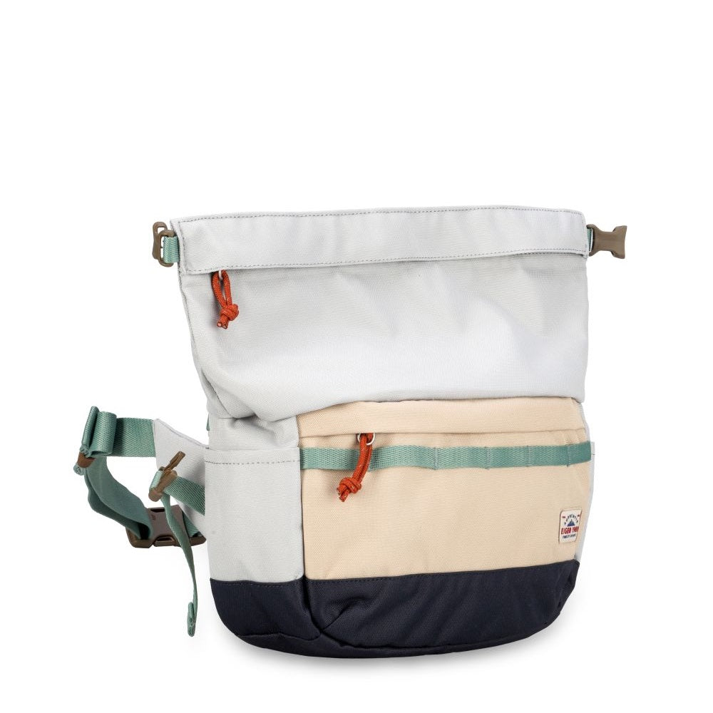 EIGER WS Weekender Shoulder Rolltop