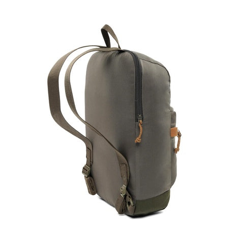 EIGER Stand Pack 10L 1A