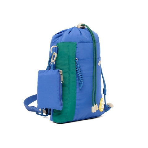 EIGER WS Bree Sling Bag
