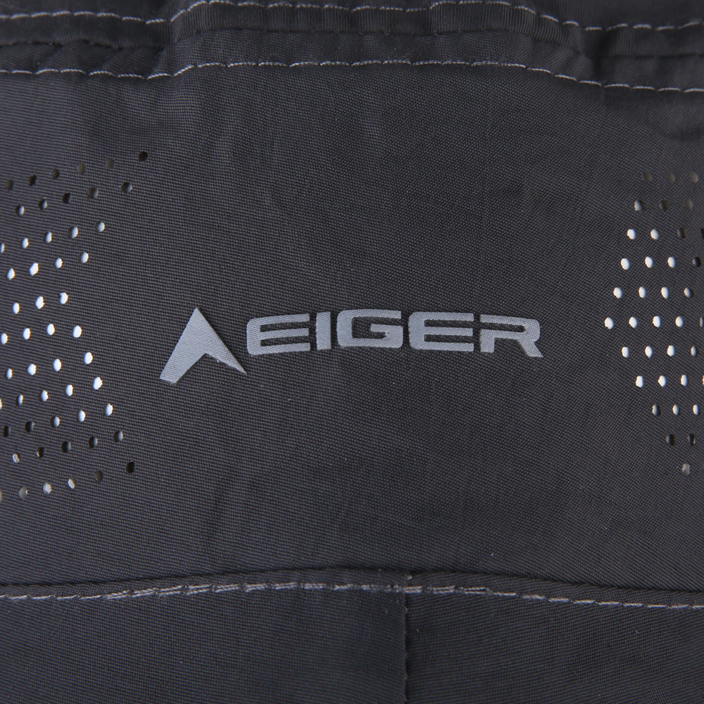 EIGER Trailhawk Hat