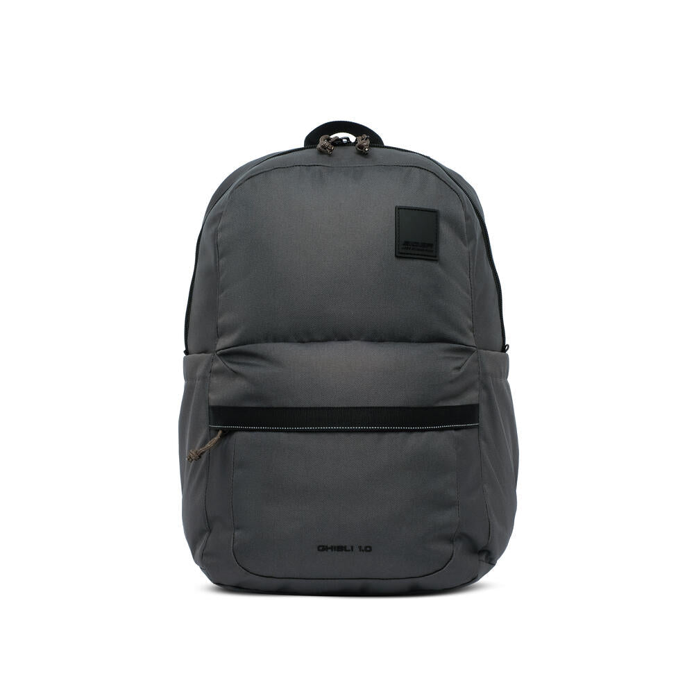 EIGER Ghibli 1.0 Backpack