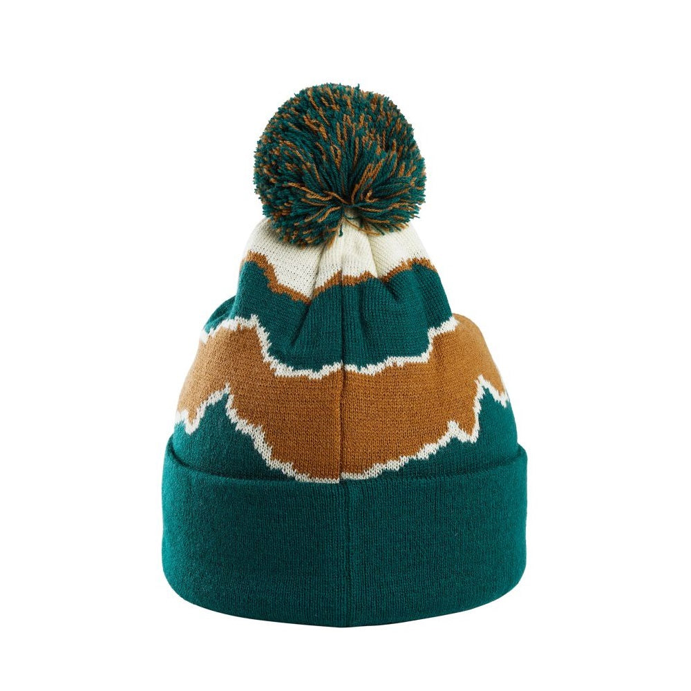 EIGER WS Reika Beanie