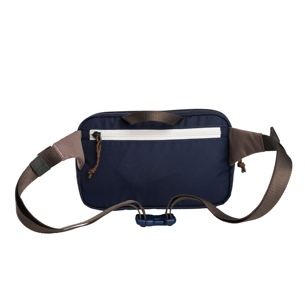 EIGER Weekender Detour Waist Bag