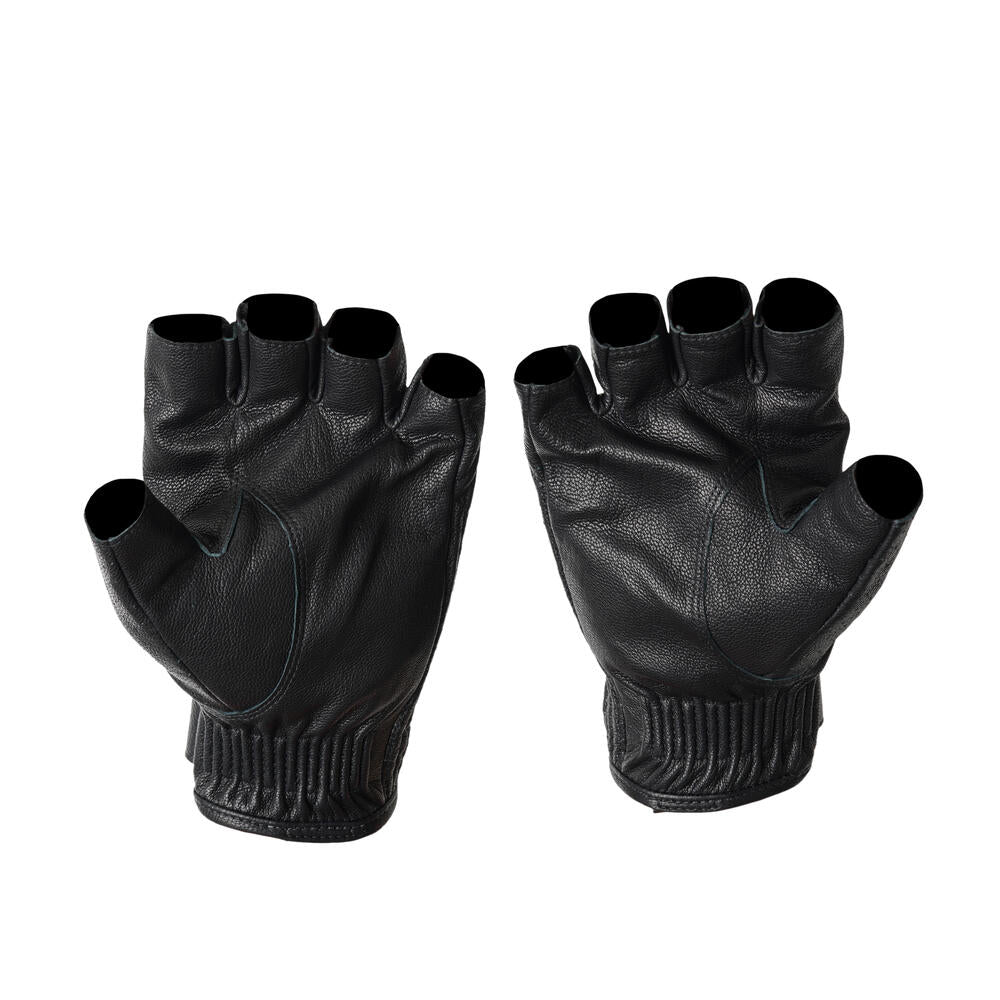 EIGER Brine Gloves