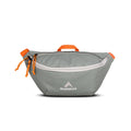 EIGER Alcove Small Waist Bag