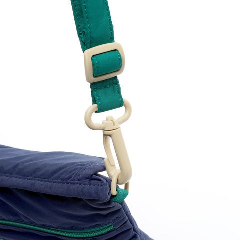 EIGER WS Varsha Foldable Sling Pouch
