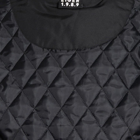 EIGER J.Skybomb 1989 2.0 Jacket