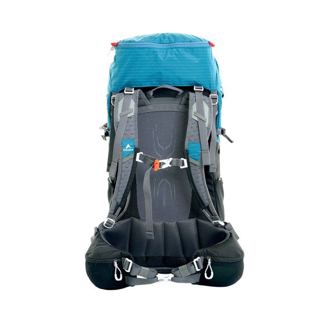 EIGER Equator 45 Carrier