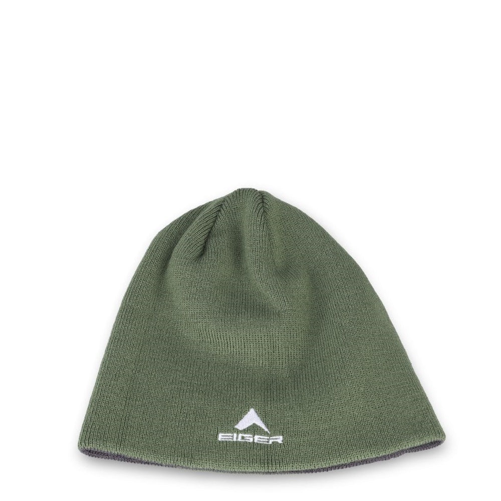 EIGER Azimuth Beanie