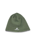 EIGER Azimuth Beanie