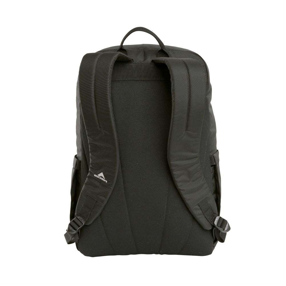 EIGER Axess 20L Backpack