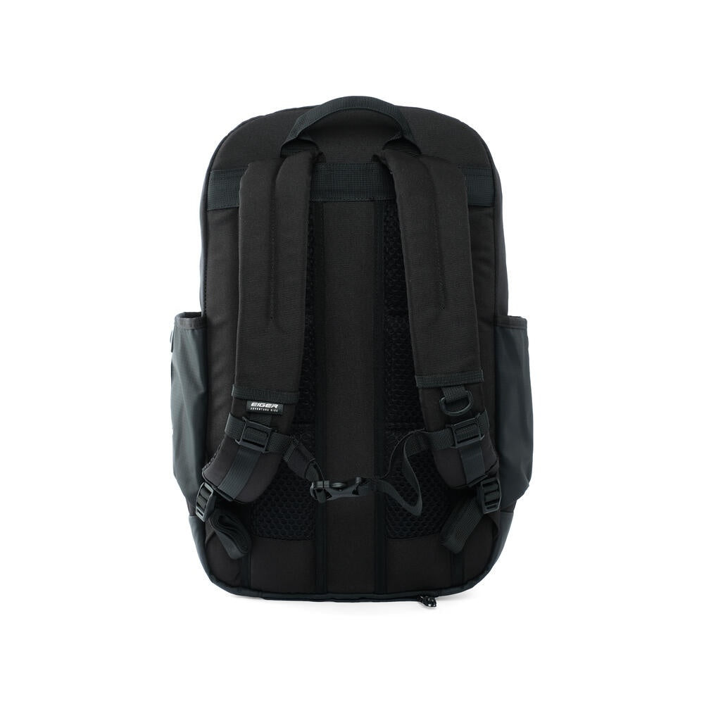 EIGER Daytour Laptop BP 20L