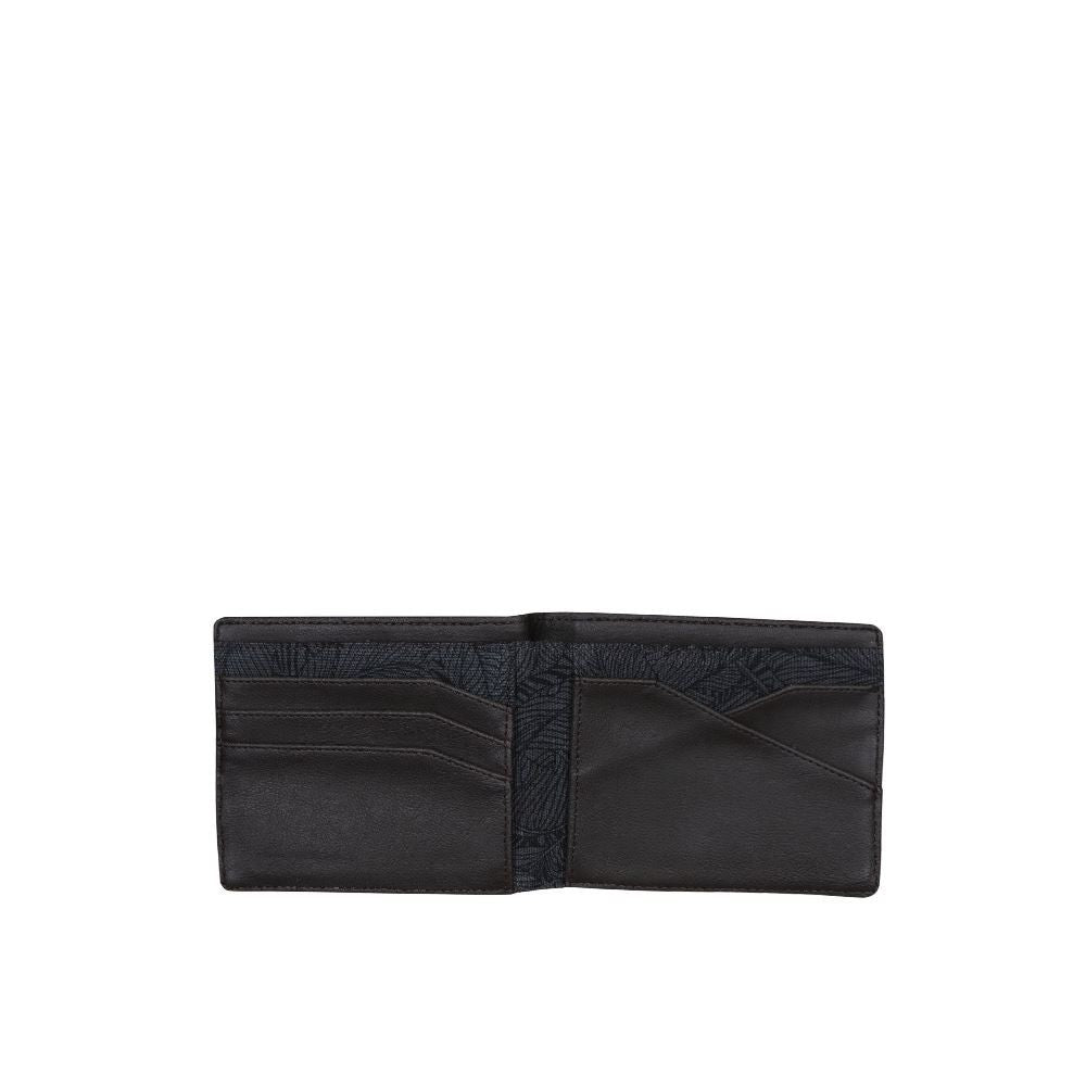 EIGER Mist Forest 1.1 Wallet