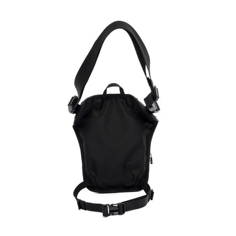 EIGER Legpack M Militant 1A